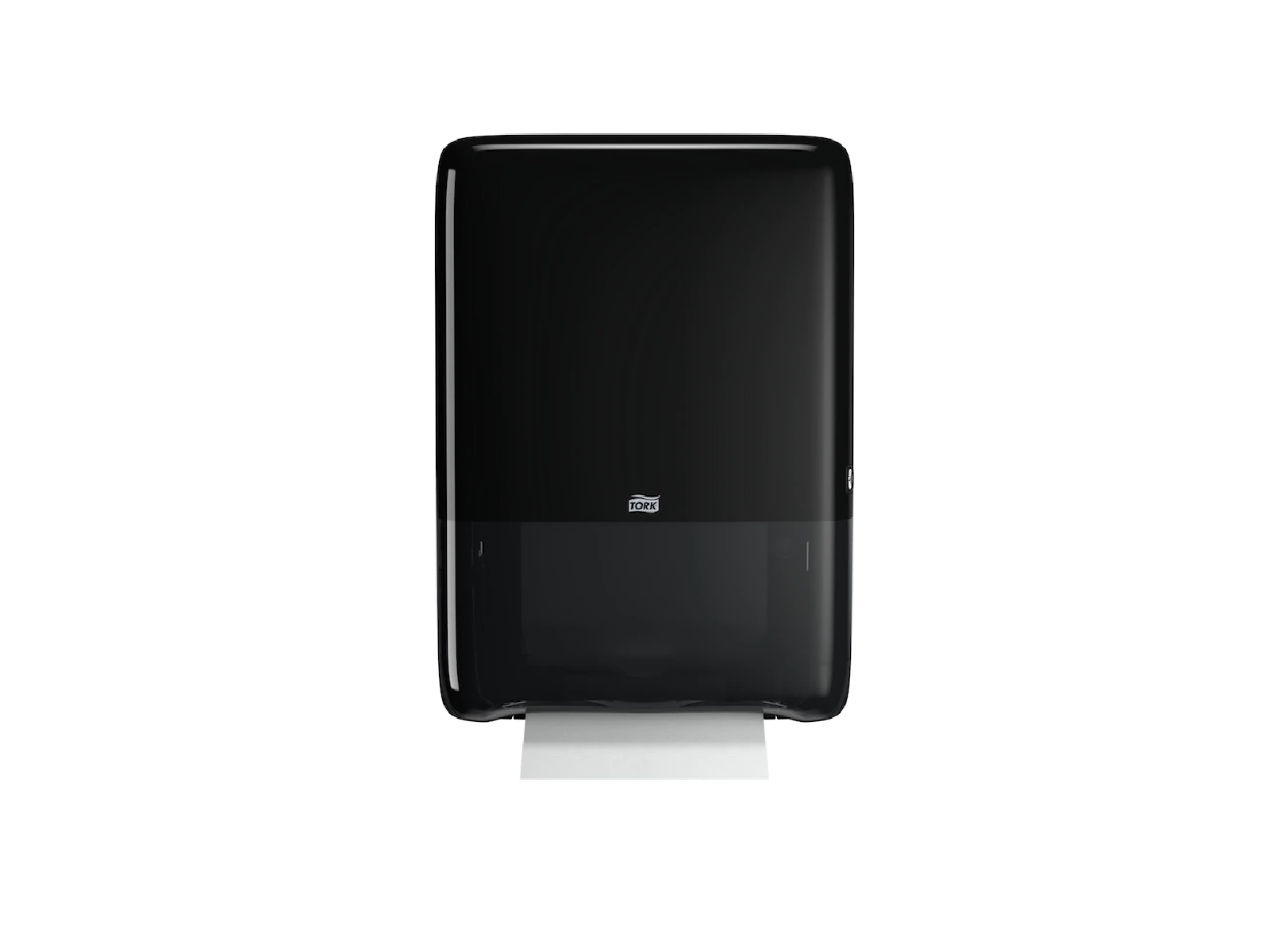 Dozownik PEAKSERVE TORK H5 552558 BLACK MINI